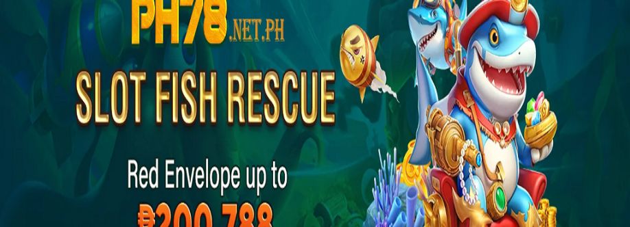 PH 78 Cover Image