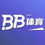 贝博 体育 Profile Picture