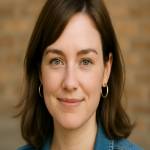 veganvibrance Profile Picture