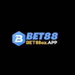 bet88az app Profile Picture