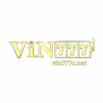 Nhà Cái VIN777 Profile Picture