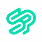 Swyft POS Profile Picture