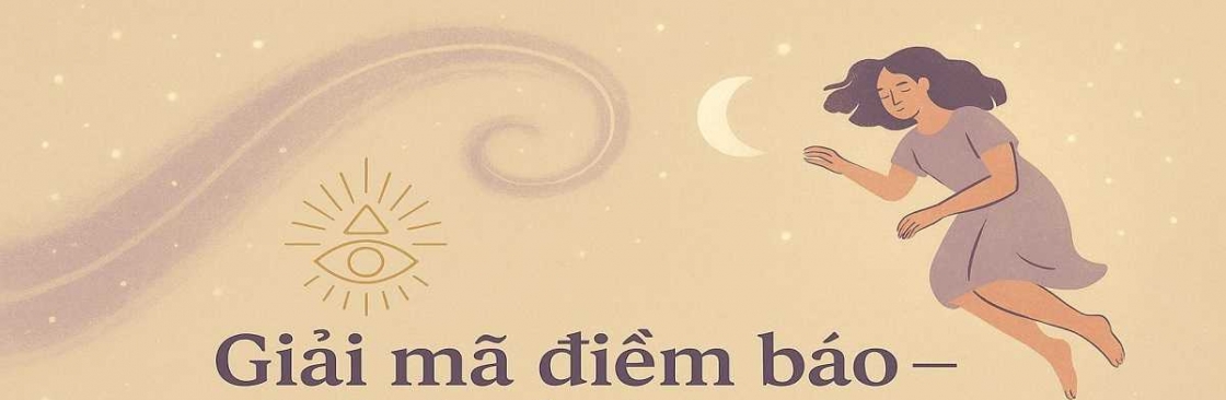 Blinken Cover Image