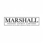 The Law Offices of Jonathan F. Marshall Profile Picture