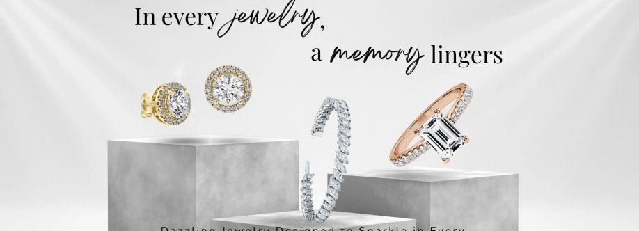 Garava jewelry Cover Image