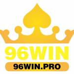 96win pro Profile Picture