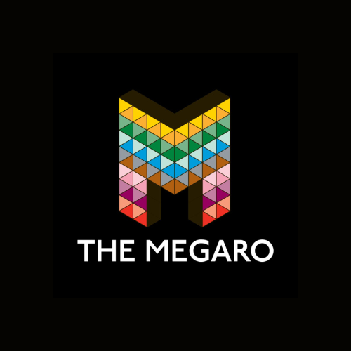 the-megaro - linkin.click