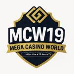 MCW19 Thiên Đường Cá Cược Profile Picture