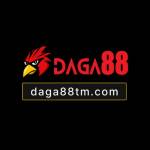 Đá gà trực tiếp 88 Profile Picture