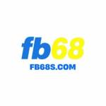 FB68 Profile Picture