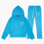 Carsicko shop Profile Picture