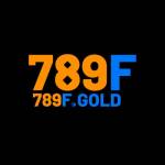 Trang Chủ 789F Profile Picture