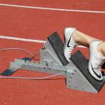 Starting Block Analyzer Profile Picture