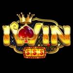 Iwin jp net Profile Picture