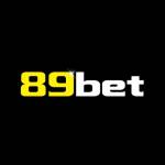 89Bet2 com  Trang chủ đăng nhập 89Bet Profile Picture