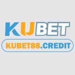Trang chủ Kubet88 Việt Nam Profile Picture