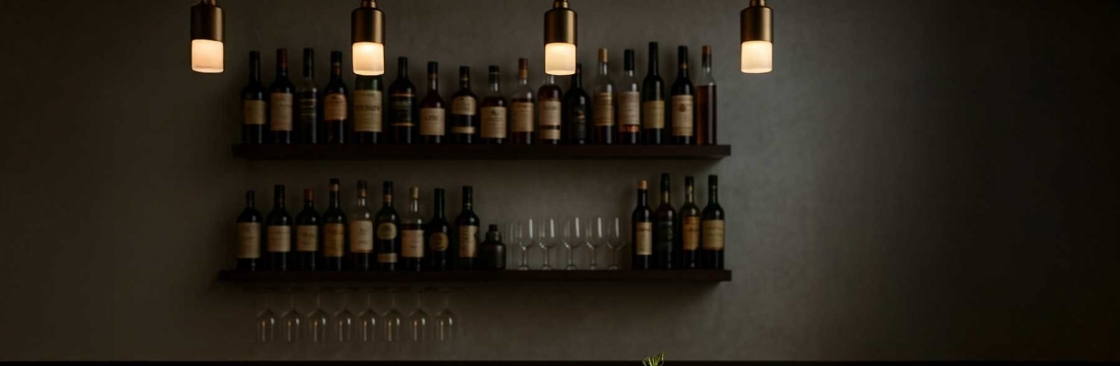 Indn Small Plates and Cocktails Cover Image