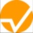 Note : From Breakdown to Rebuild — Expert Help for Electronic Restoration Services in Malaysia