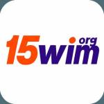 15 wim Profile Picture