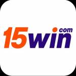15winukcom Profile Picture