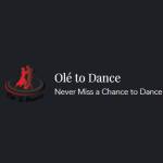 Ole to Dance Profile Picture