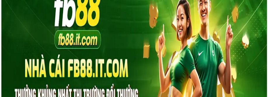 fb88 itcom Cover Image