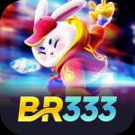 br333 Cassino Online Profile Picture