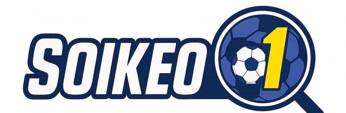 Soi kèo nhà cái Cover Image
