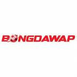 BONGDAWAP Profile Picture