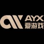 AIYOUXI SPORTS Profile Picture