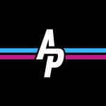 Action Point Wellbeing Retreat and Gym Profile Picture
