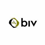 bauindustrievertriebsgmbh Profile Picture