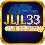 jljl33 dev Profile Picture