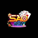 Saowin Thiên đường cờ bạc Profile Picture