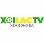 agil8 com lừa đảo Profile Picture