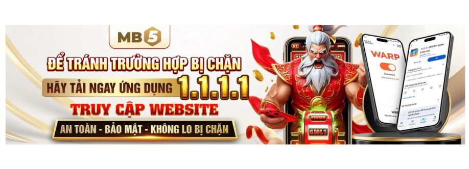 MB5 ONLINE Cover Image
