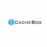 Cache Box Profile Picture