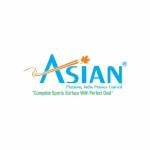 Asian Flooring India Pvt Ltd Profile Picture