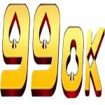 99OK Cổng Cá Cược Profile Picture