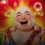 danish Amir Profile Picture