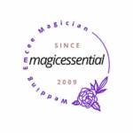 Magicessential Profile Picture
