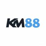 KM88  Site Oficial Slots Online Profile Picture