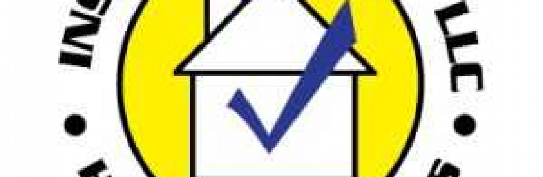 Olympia Home Inspections Inspection Services Cover Image
