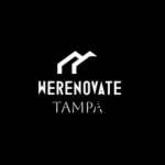 We Renovate Tampa Profile Picture