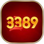 3389 makeup Profile Picture
