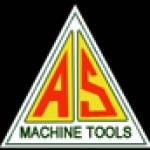 Asif Saifi Profile Picture