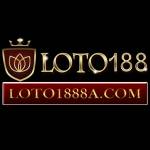Loto188 Nhà Cái Số 1 Cập Nhật Link Vào Mới Nhất 2025 Profile Picture