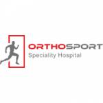 Orthosport Hospital Profile Picture