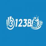 123bconcom Profile Picture