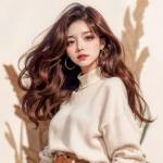 sounharya 0306 profile picture